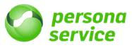 persona service AG & Co.KG Senftenberg