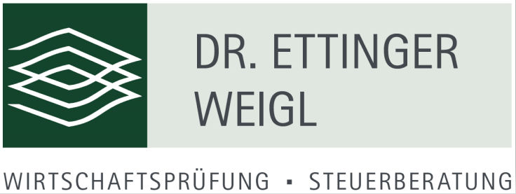 Ettinger GmbH