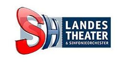 SL/Holst. Landestheater und Sinfonieorch