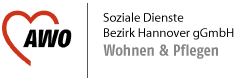 AWO Soziale Dienste Bezirk Hannover gGmb