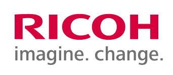 RICOH DEUTSCHLAND GmbH