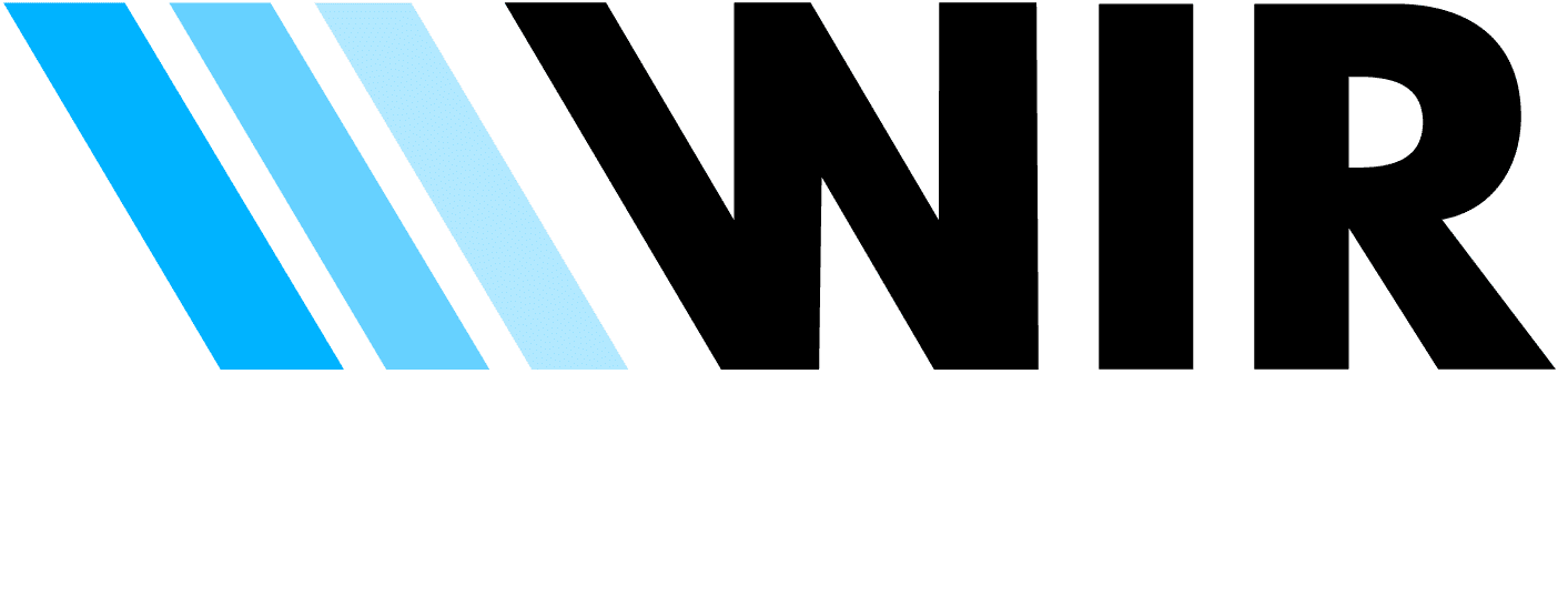 W I R Wirtschafts- u Industrie Reserve G