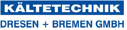 Kältetechnik Dresen + Bremen GmbH