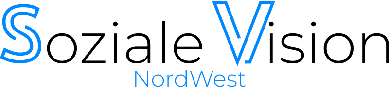Soziale Vision NordWest UG (haftungsbesc
