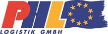 PHL Logistik GmbH