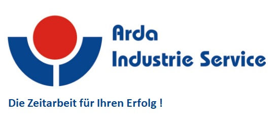 Arda Industrie Service