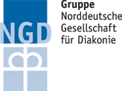 NGD Norddeutsche Gesellschaft für Diakon
