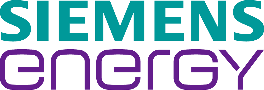 Siemens Energy Global GmbH & Co. KG