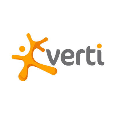 Verti Versicherung AG