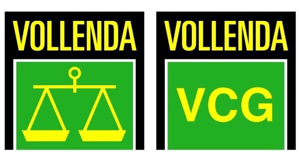 Vollenda-Werk GmbH