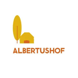 Albertushof gGmbH