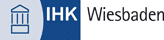 Industrie- und Handelskammer Wiesbaden