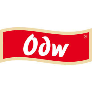 ODW Frischprodukte GmbH
