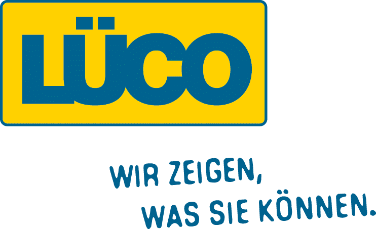 LUECO Internationaler Messebau Nord GmbH
