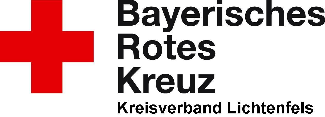 BRK-Kreisverband Lichtenfels