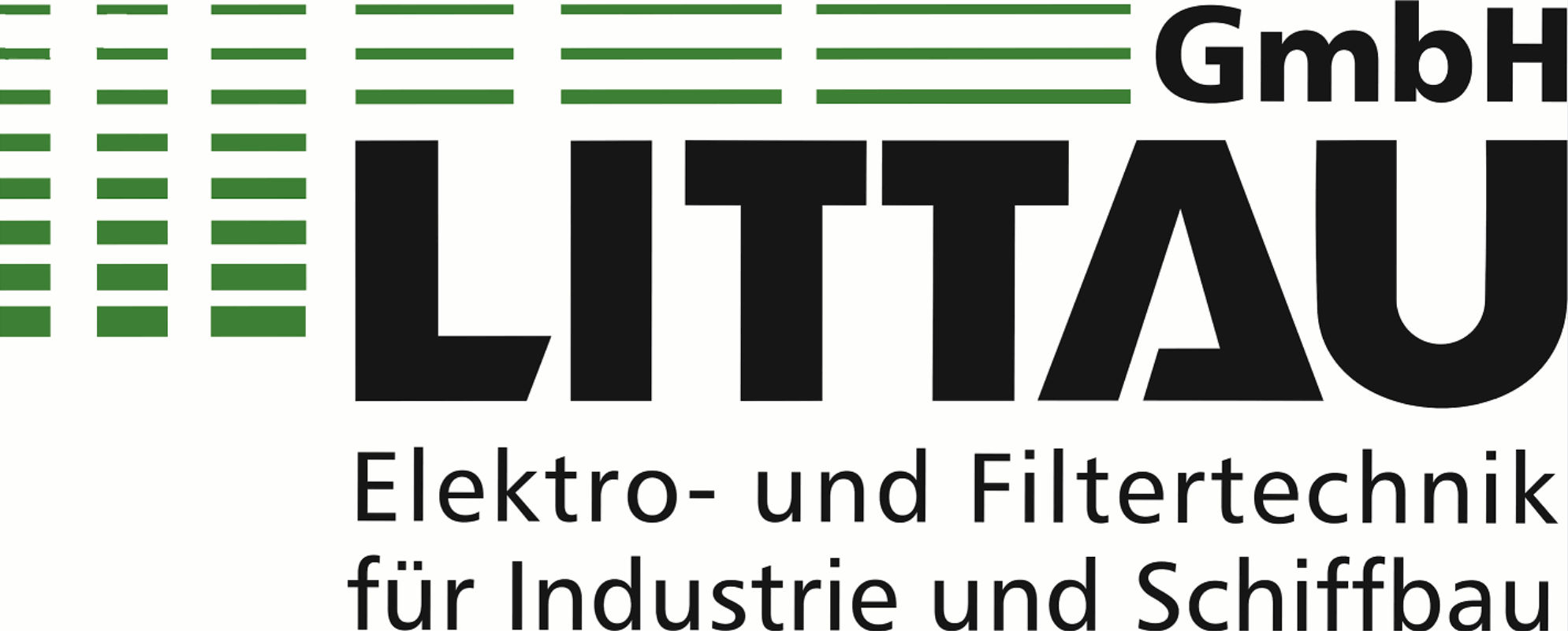 Littau GmbH