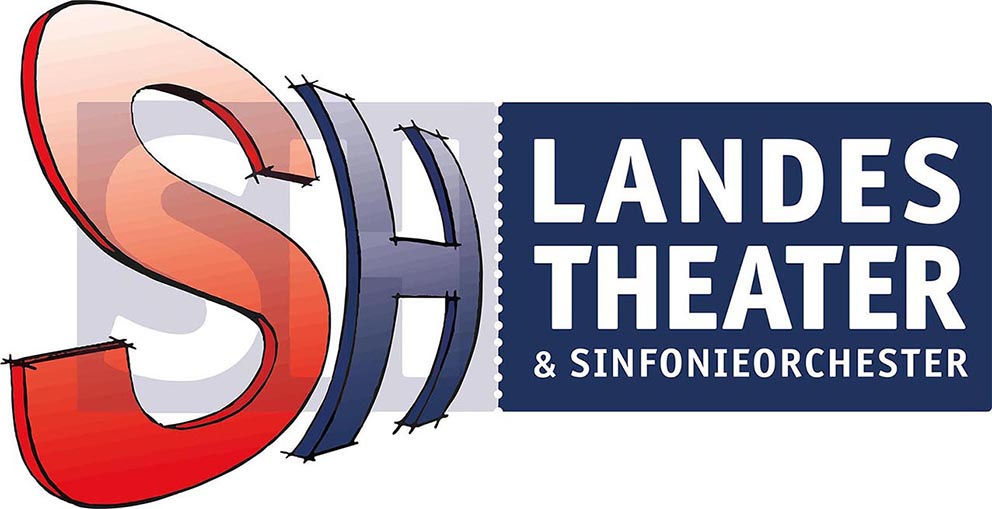 SHLT - Rendsburg (NV)