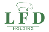 LFD GmbH