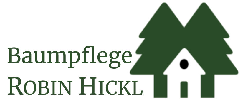 Baumpflege Hickl
