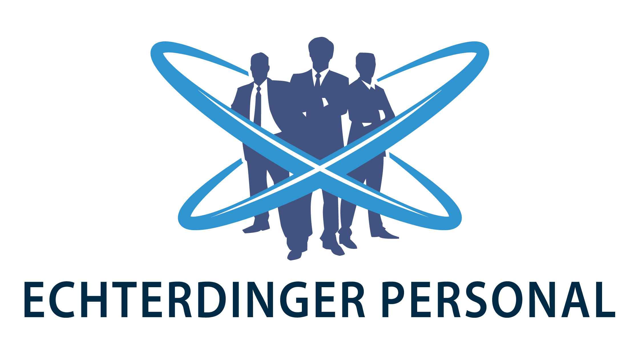 Echterdinger Personal GmbH