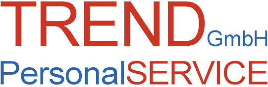 Trend Personalservice GmbH