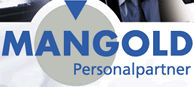Mangold Personalpartner GmbH