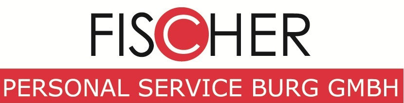 Fischer Personal Service Burg GmbH