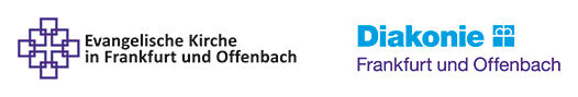 Evangelischer Regionalverband Frankfurt 