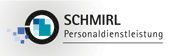 Schmirl Personal GmbH