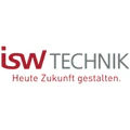 InfraServ Wiesbaden Technik GmbH & Co. K