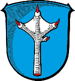 Gemeinde Groß-Zimmern