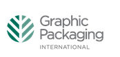 GPI Frankfurt & Augsburg GmbH