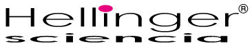 Hellinger sciencia GmbH & Co.KG