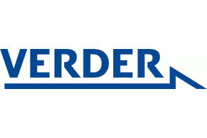 Verder Scientific GmbH & Co. KG