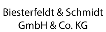 Biesterfeldt & Schmidt GmbH & Co KG Auto