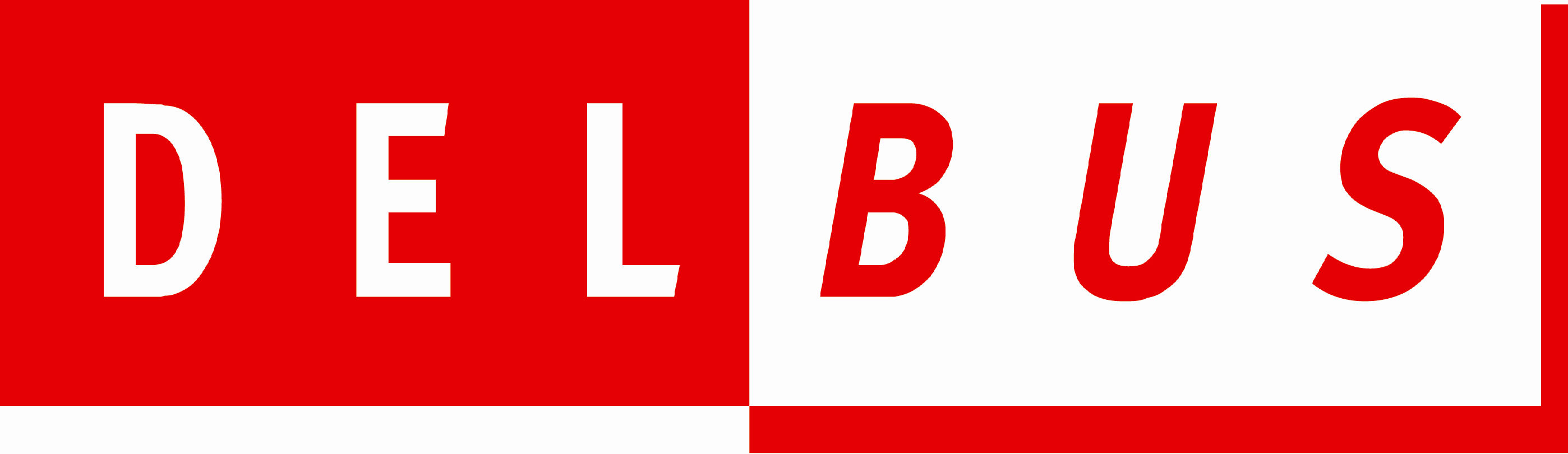 Delbus GmbH & Co. KG