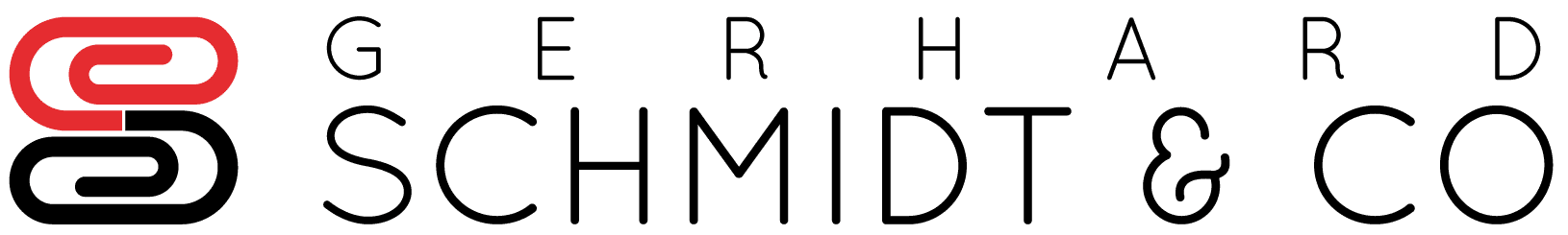 Gerhard Schmidt & Co. GmbH & Co. KG