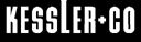 Kessler & Co. GmbH & Co. KG Maschinenfab