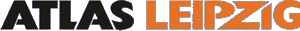 ATLAS LEIPZIG baupartner GmbH