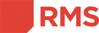 rm - trade GmbH