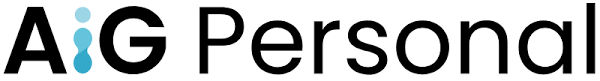 AIG Personal GmbH