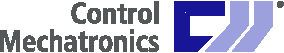 Control Mechatronics GmbH
