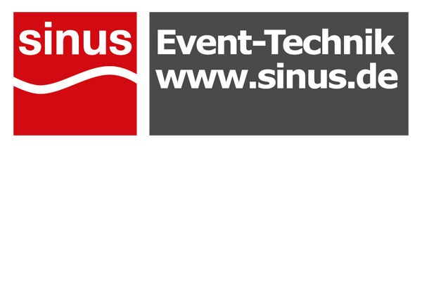 Sinus Event Technik GmbH