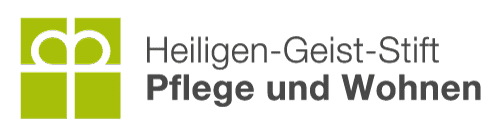 Stift zum Heiligen Geist