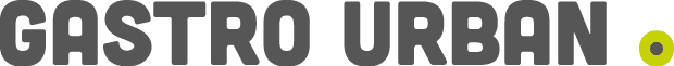 Gastro Urban GmbH