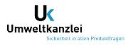 UMWELTKANZLEI Beratungs- u. Prüfges. mbH