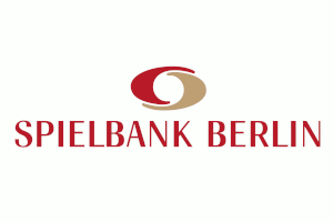 Spielbank Berlin Entertainment GmbH & Co