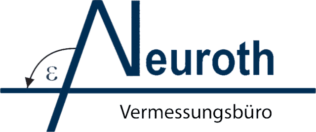 Elmar Neuroth Vermessungsingenieur