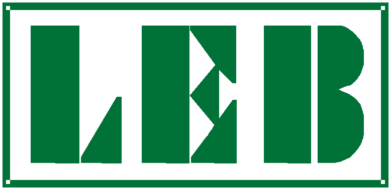 Lübbersmeyer Elektro-Bau GmbH