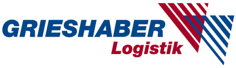 GRIESHABER Logistik GmbH
